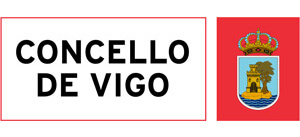 Logo Concello de Vigo